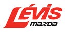 Lévis Mazda (BDC)